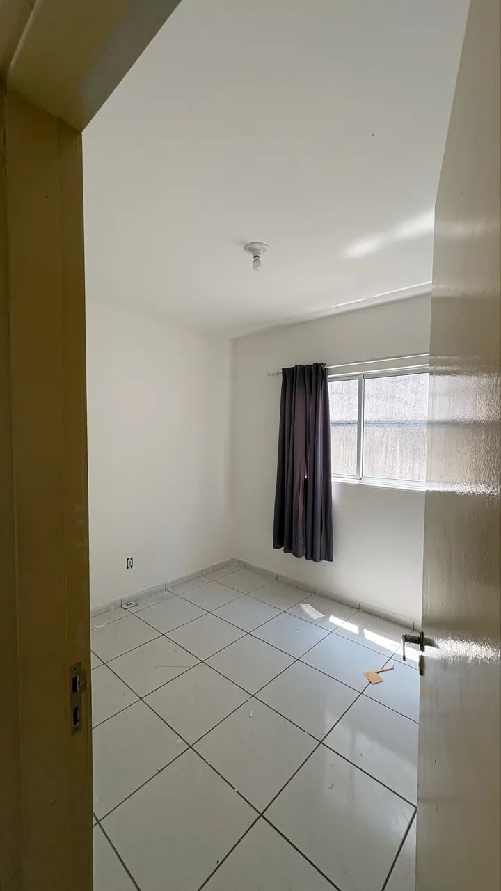 Alugo Casa em São Gonçalo do Amarante  - Foto 4