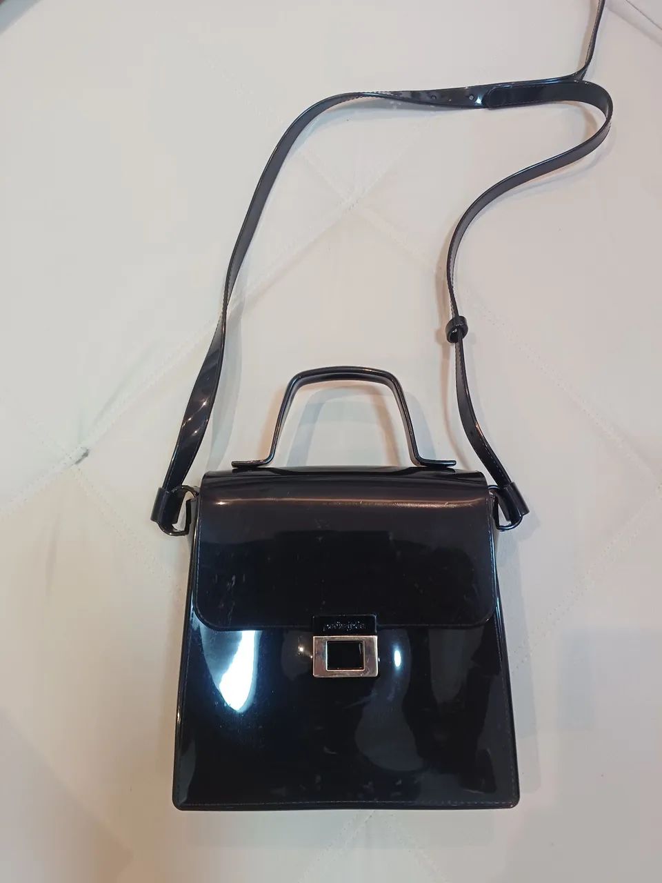 Bolsa Petite Jolie original 