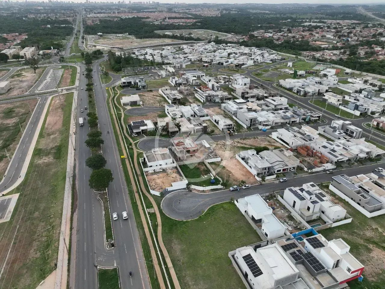 Terreno Plano Primor das Torres codigo: 290960 - Foto 4