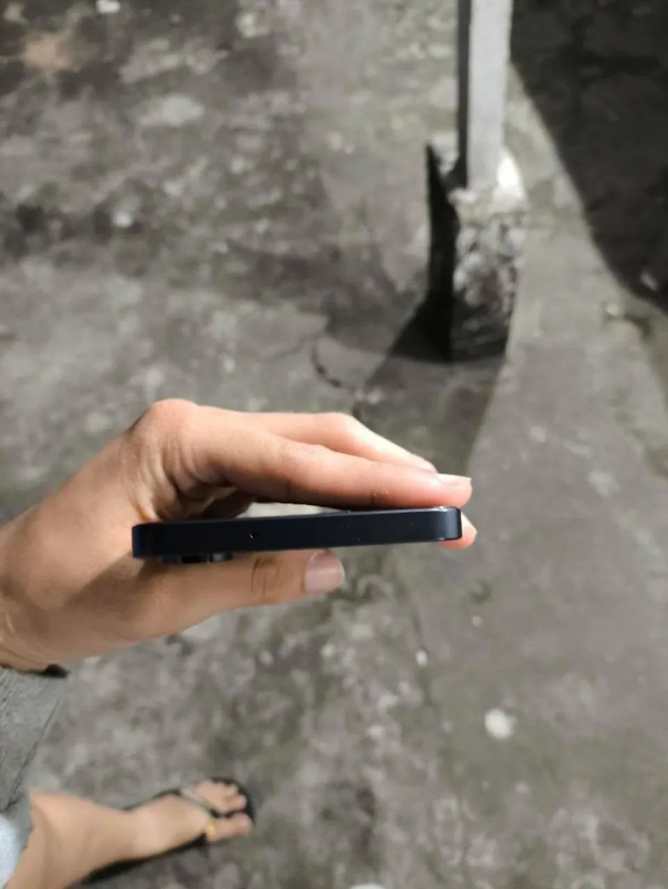 Celular Samsung A07 - Foto 5
