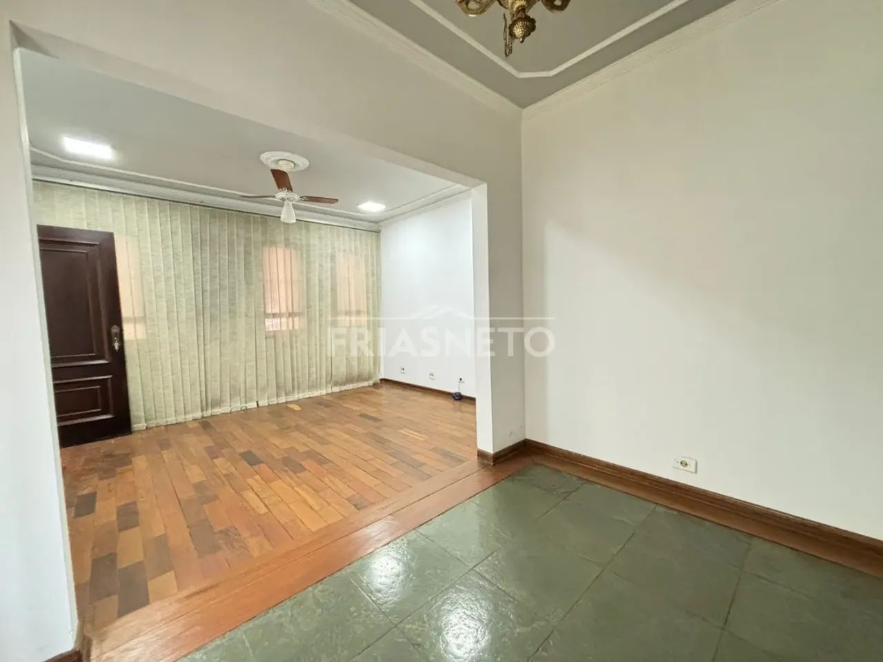 Imóvel comercial para venda próximo ao Hospital Unimed - Foto 4