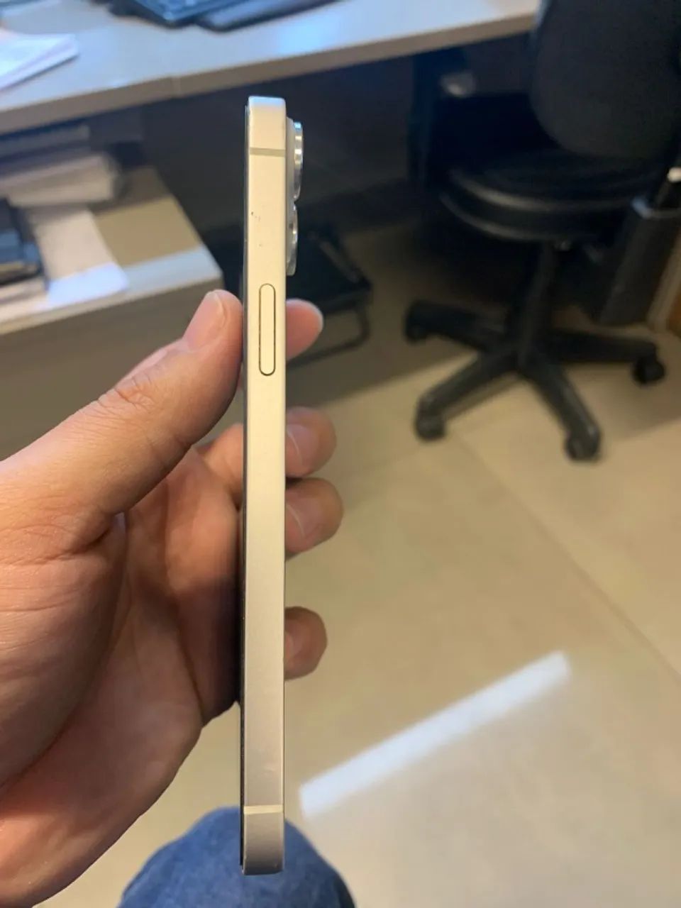 IPHONE 14 PLUS - Foto 4