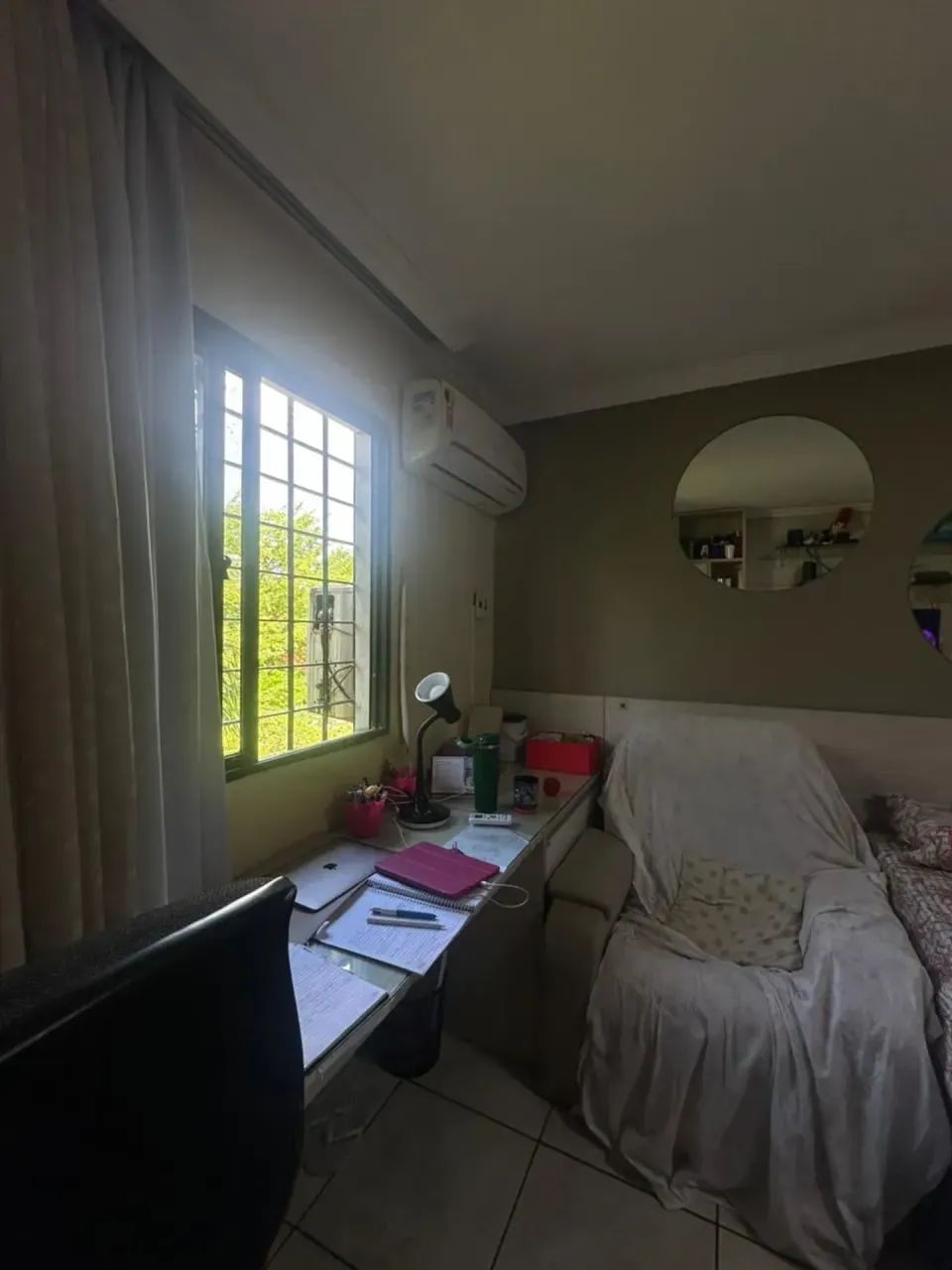 Imóvel para aluguel com 450 metros quadrados com 5 quartos - Foto 2
