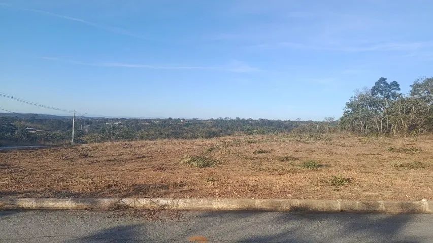 OPORTUNIDADE EM FUNILÂNDIA/MG ? 2 LOTES PLANOS DE 1.000 M² - Foto 5