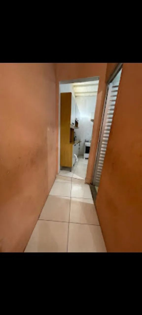 Casa a venda em colinas de Periperi  - Foto 5