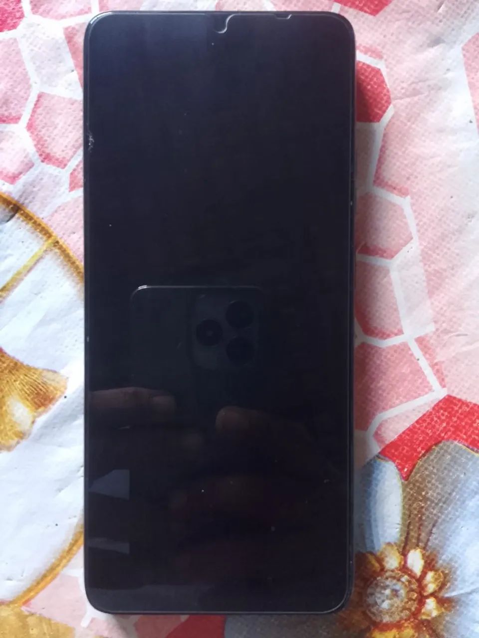 Moto G06 - Foto 2