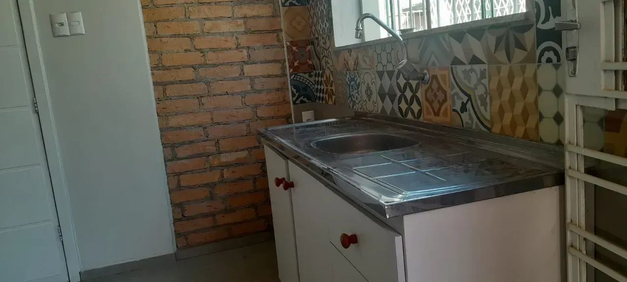 Ponto Comercial em Centro-Norte - Cuiabá - MT - Foto 4