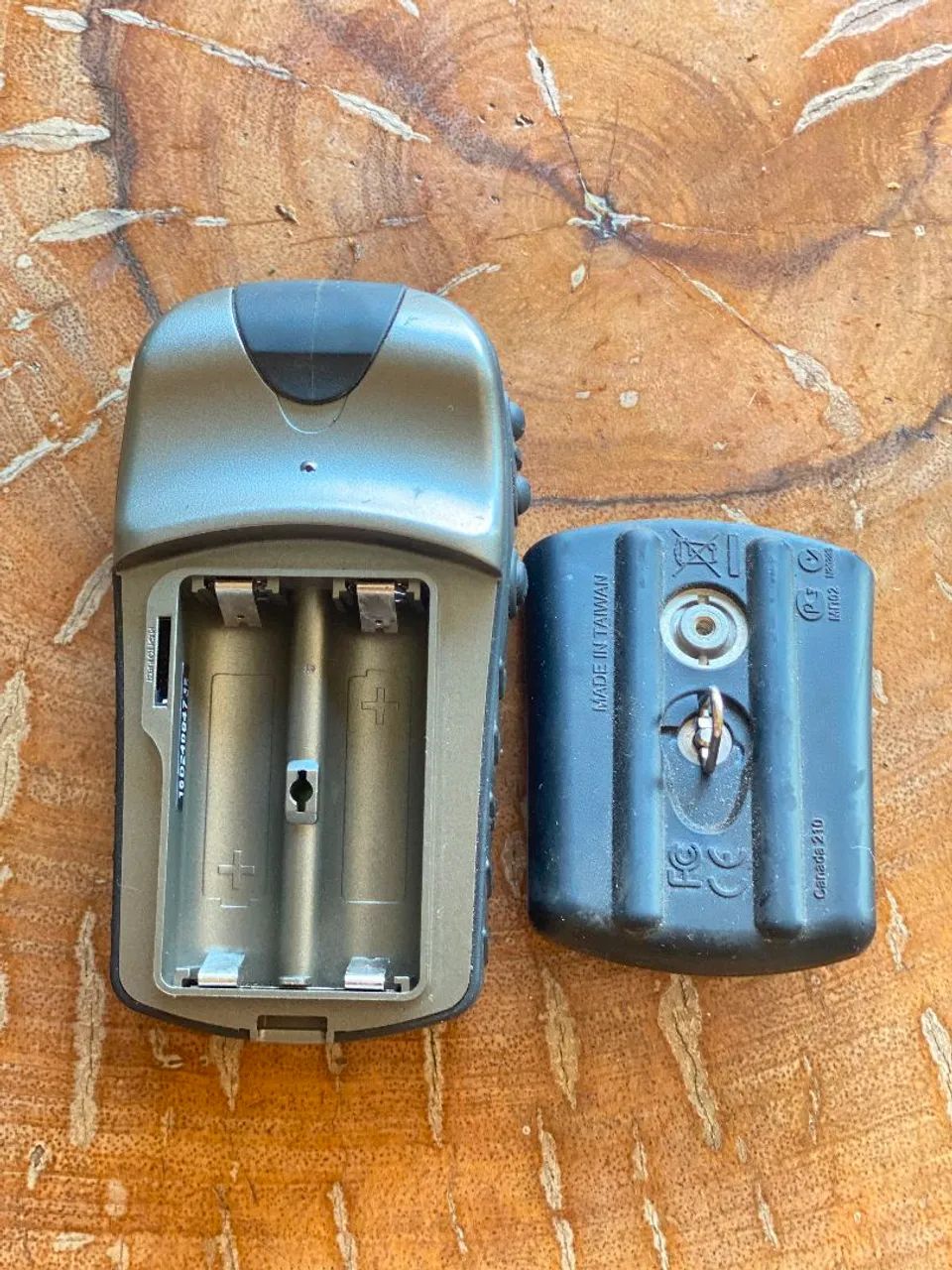 Gps Garmin  - Foto 2
