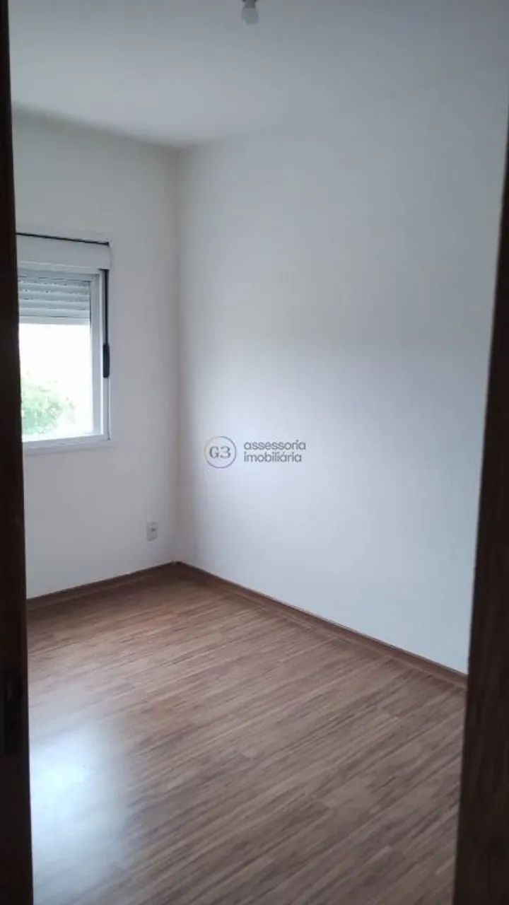Apartamento para locação na Rua Álvaro Chaves  Excelente oportunidade! - Foto 5