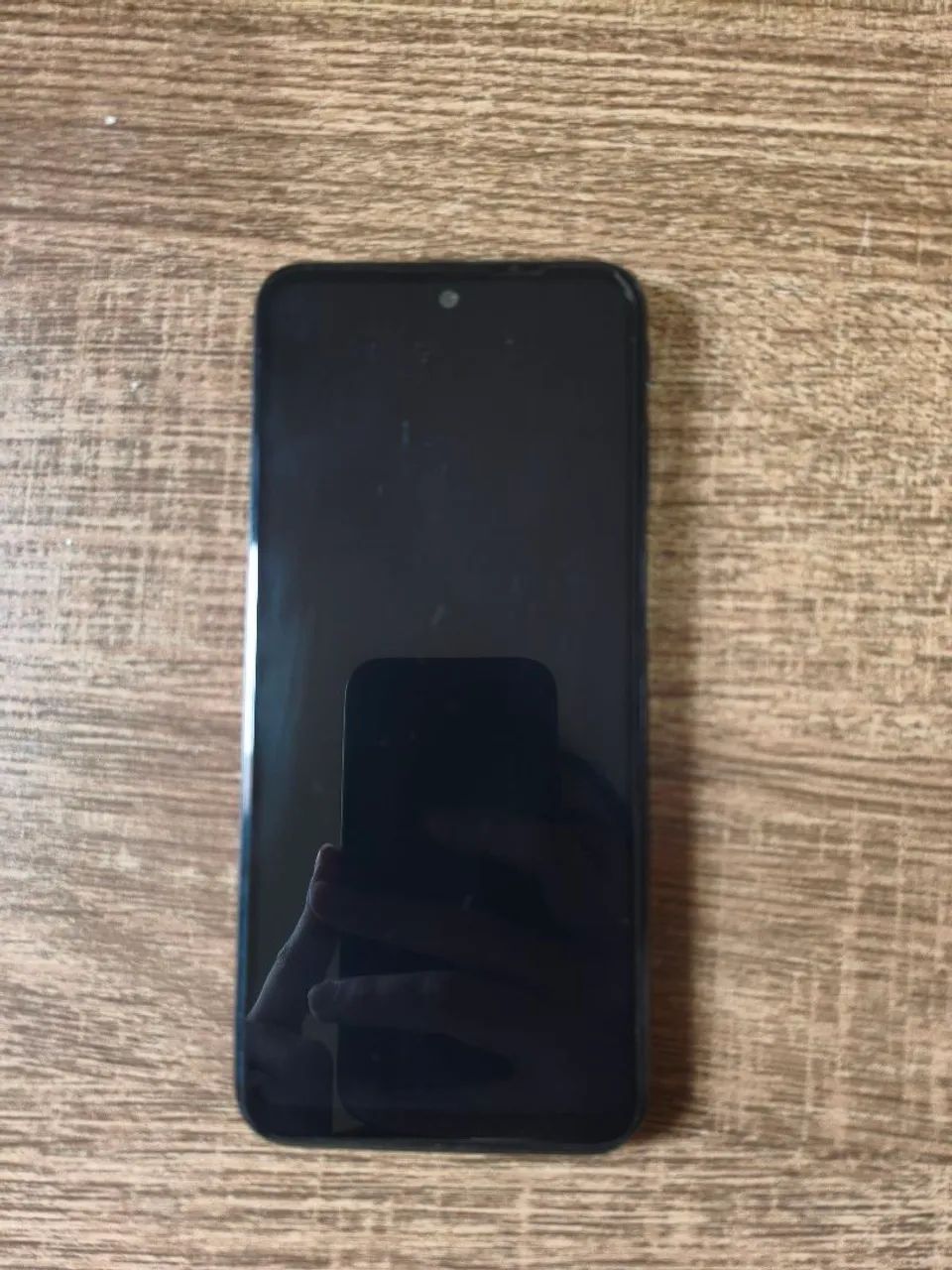 Motorola Moto G41 Usado - Foto 3