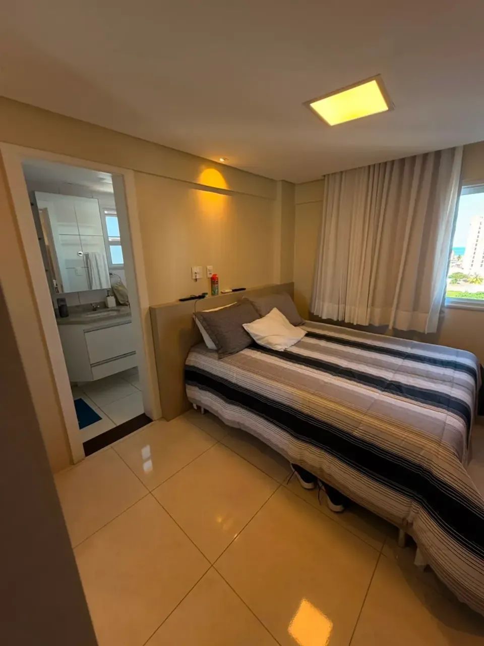Apartamento na Atalaia - Foto 4