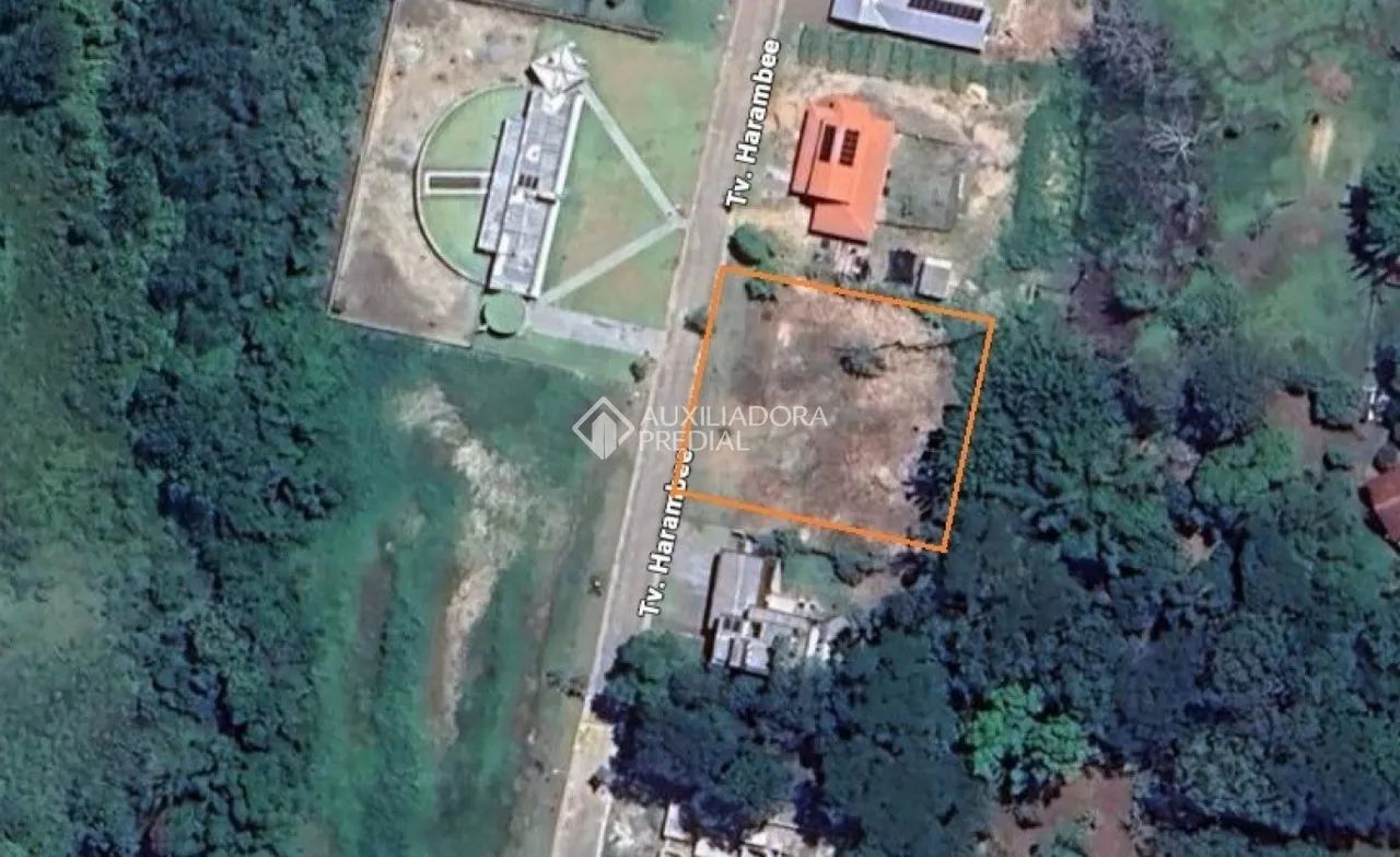 Terreno em Loteamento Fechado - Foto 4