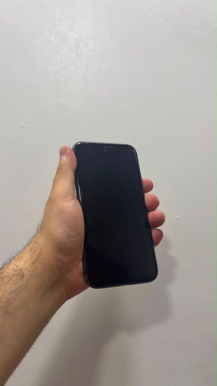 iPhone 11 128GB - Foto 2