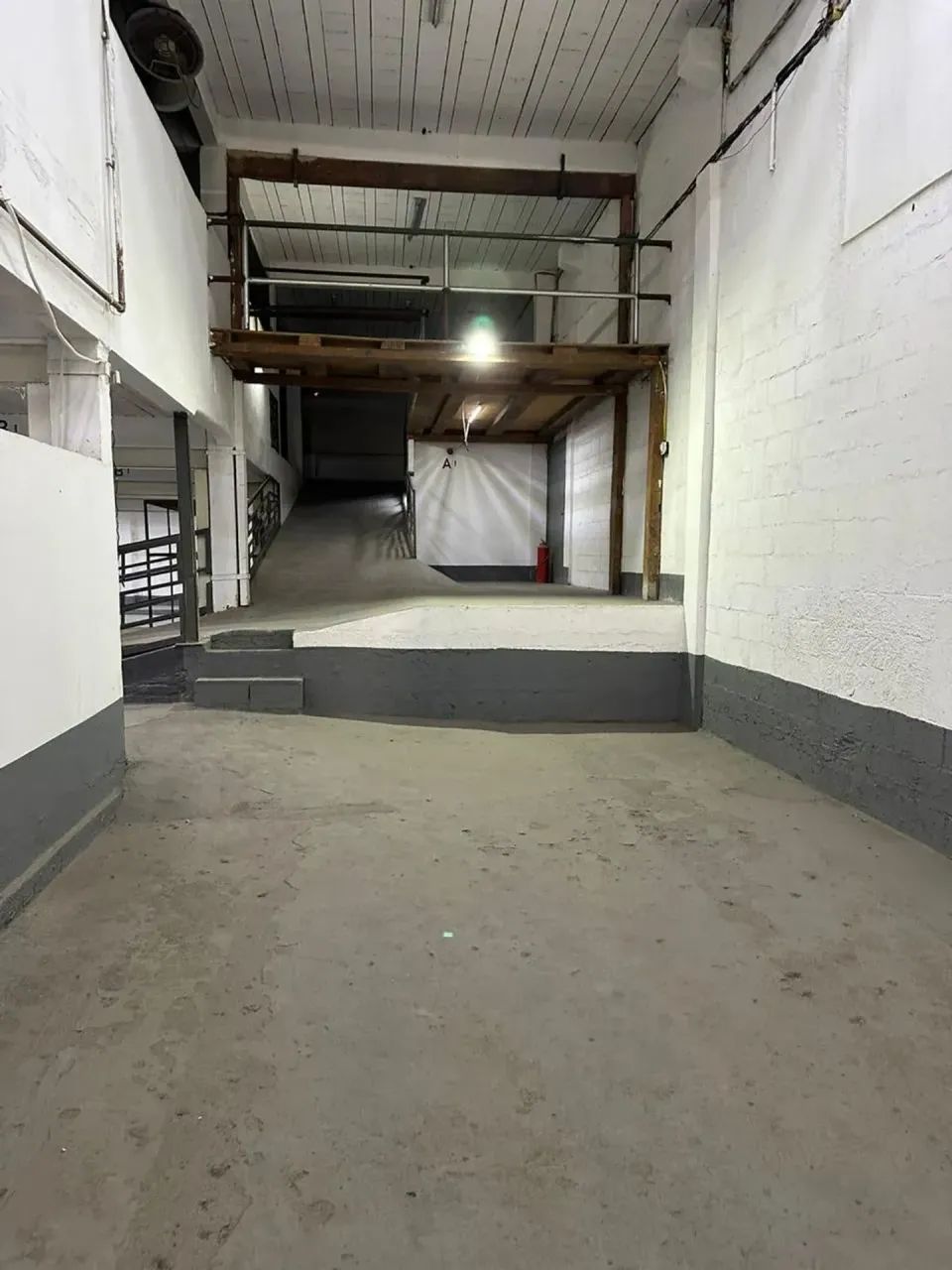 Oportunidade Única! Galpão com 2000m² na Praça Turima  Inhaúma - Foto 4