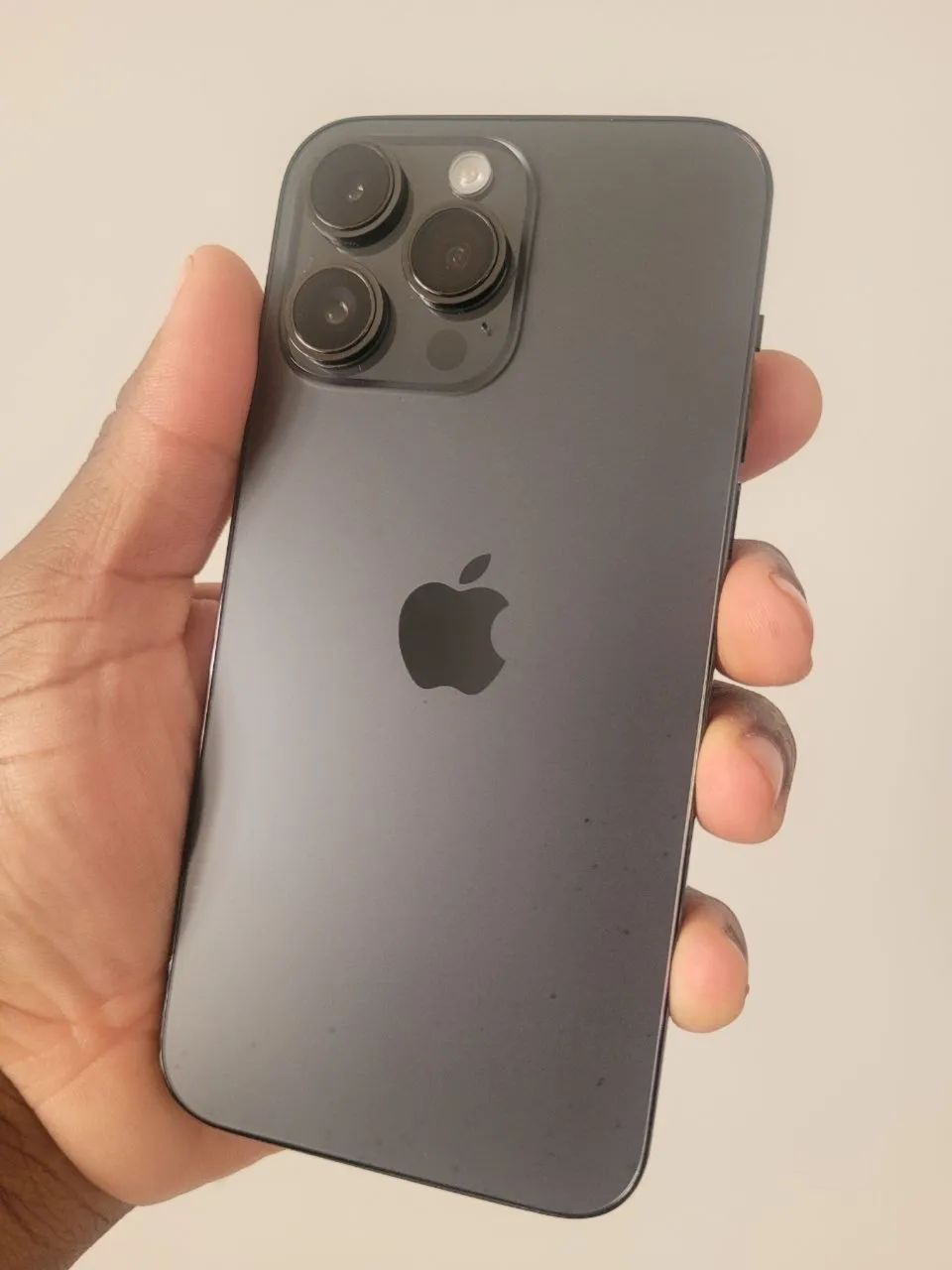IPhone 14 Pro Max 256gb - Foto 2
