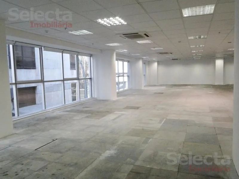 SALA COMERCIAL em Rio de Janeiro - Rio de Janeiro, Centro - Foto 4