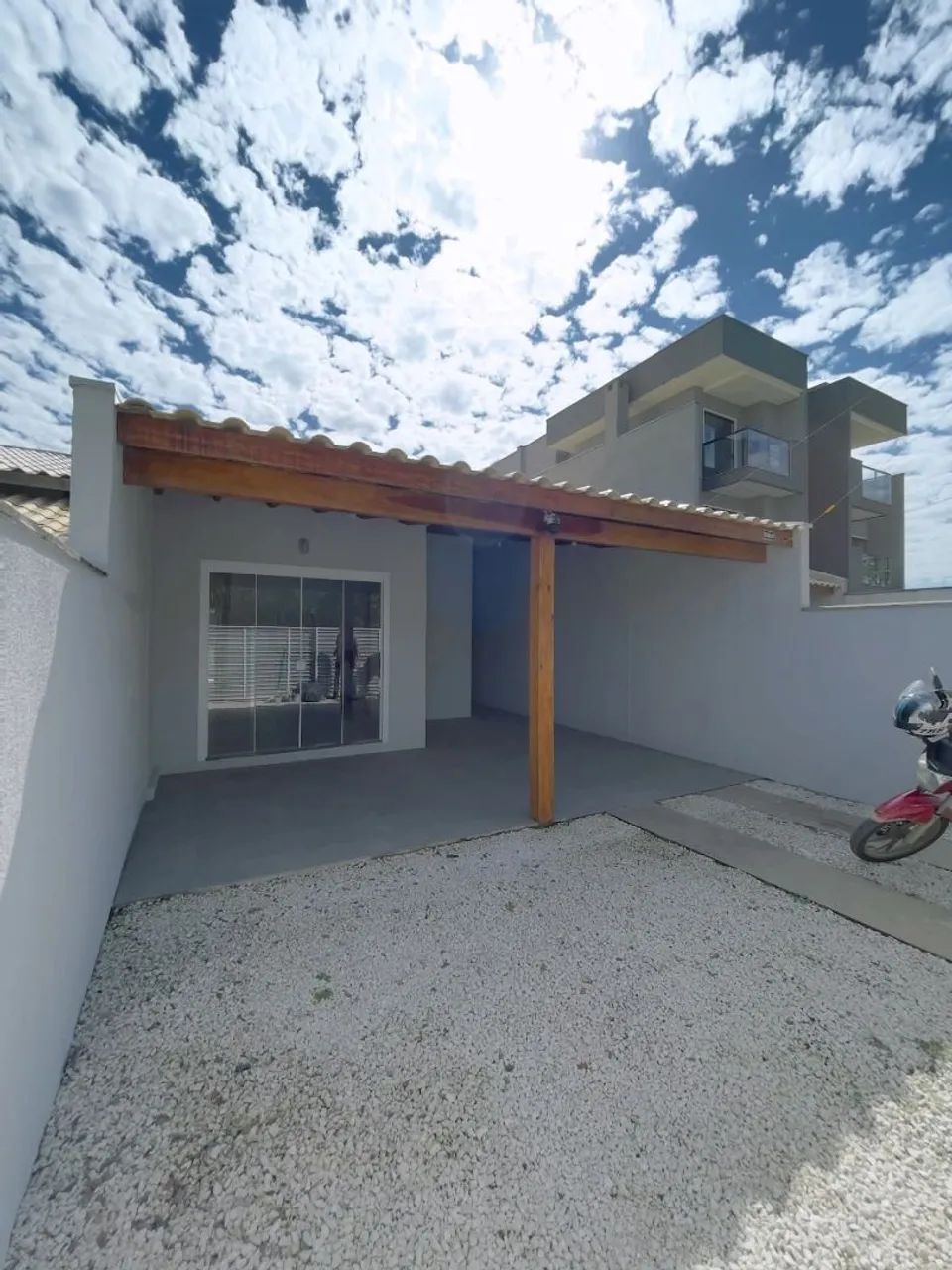 Casa a venda  - Foto 2