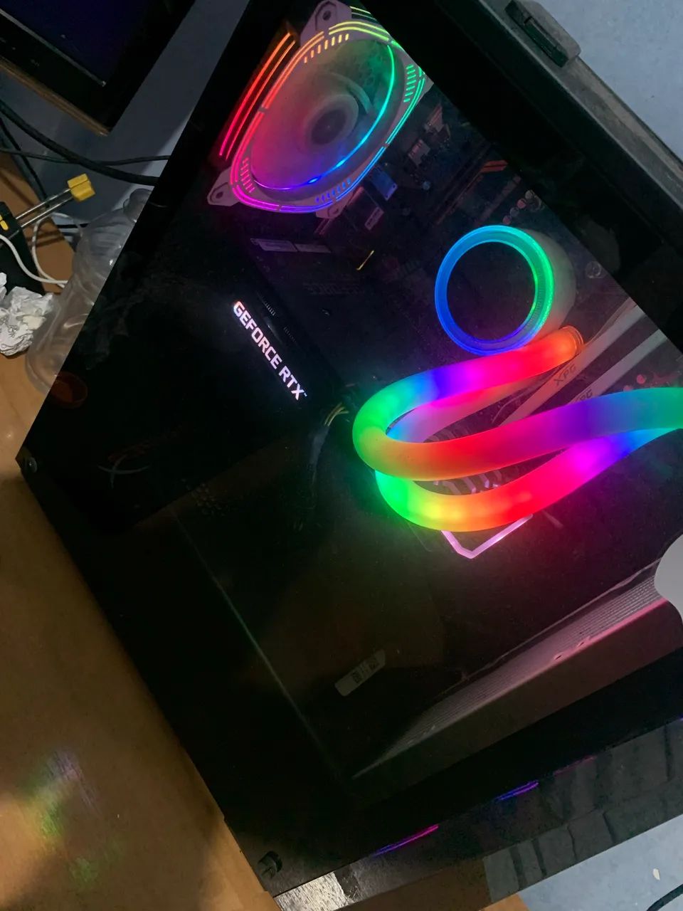 Computador gamer - Foto 4