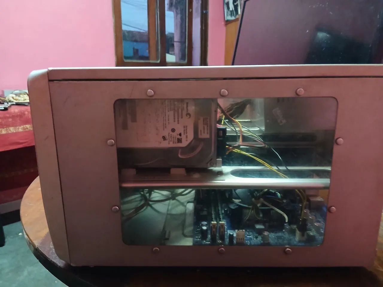 Pc gamer i5 - Foto 5