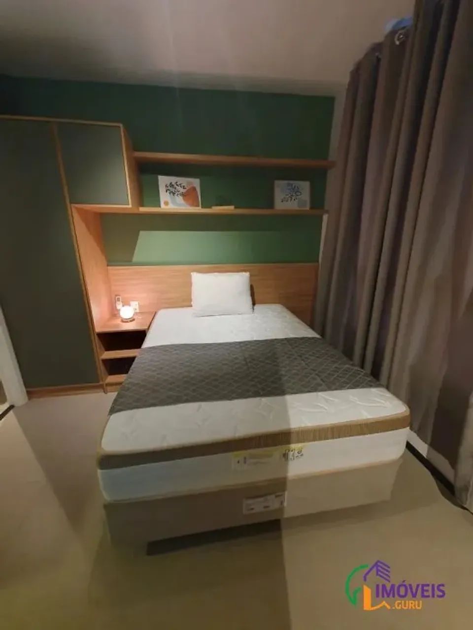 APARTAMENTO - CONSOLAÇÃO - SP - Foto 3