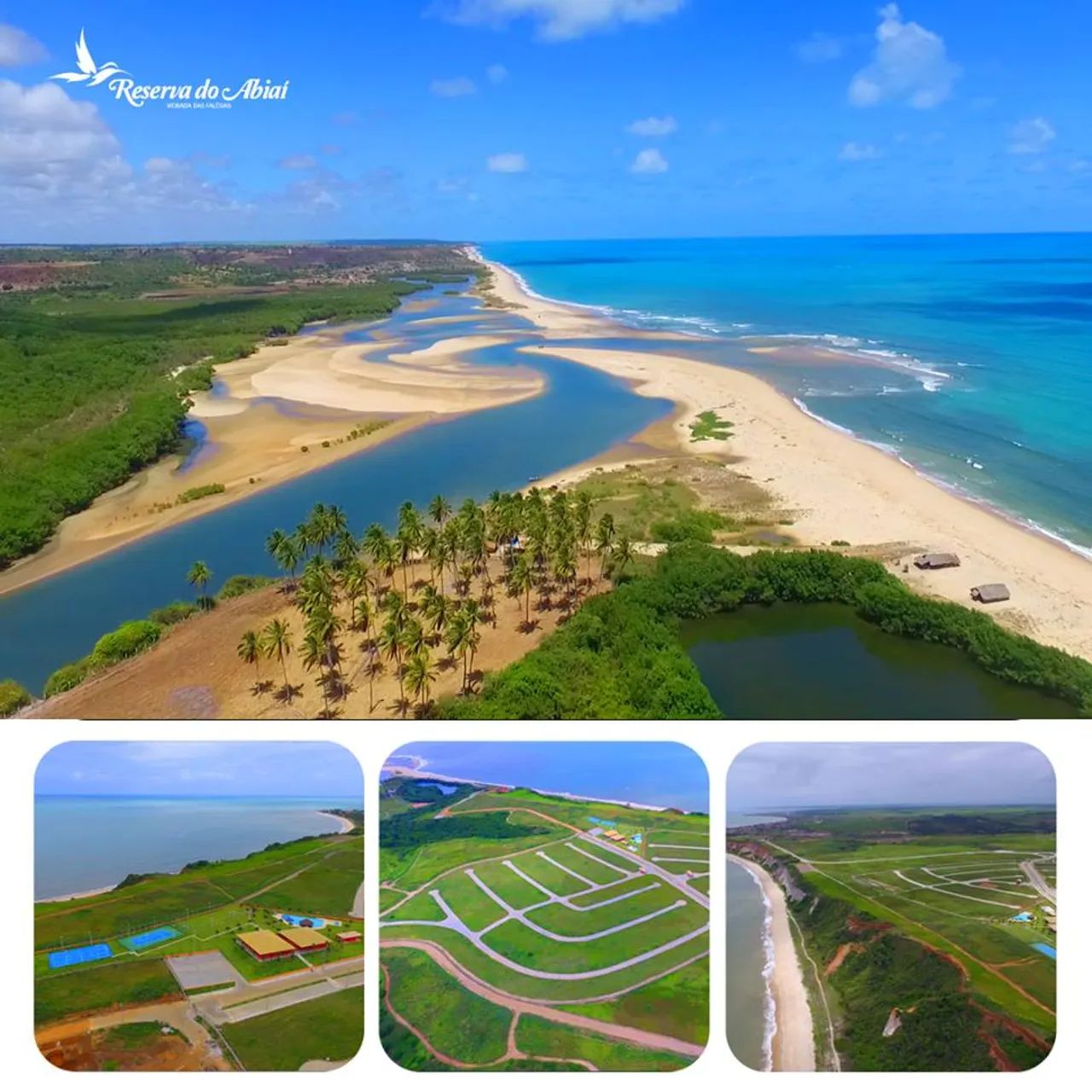 Terreno para venda, Pitimbu, Pitimbu - 22895 - Foto 4