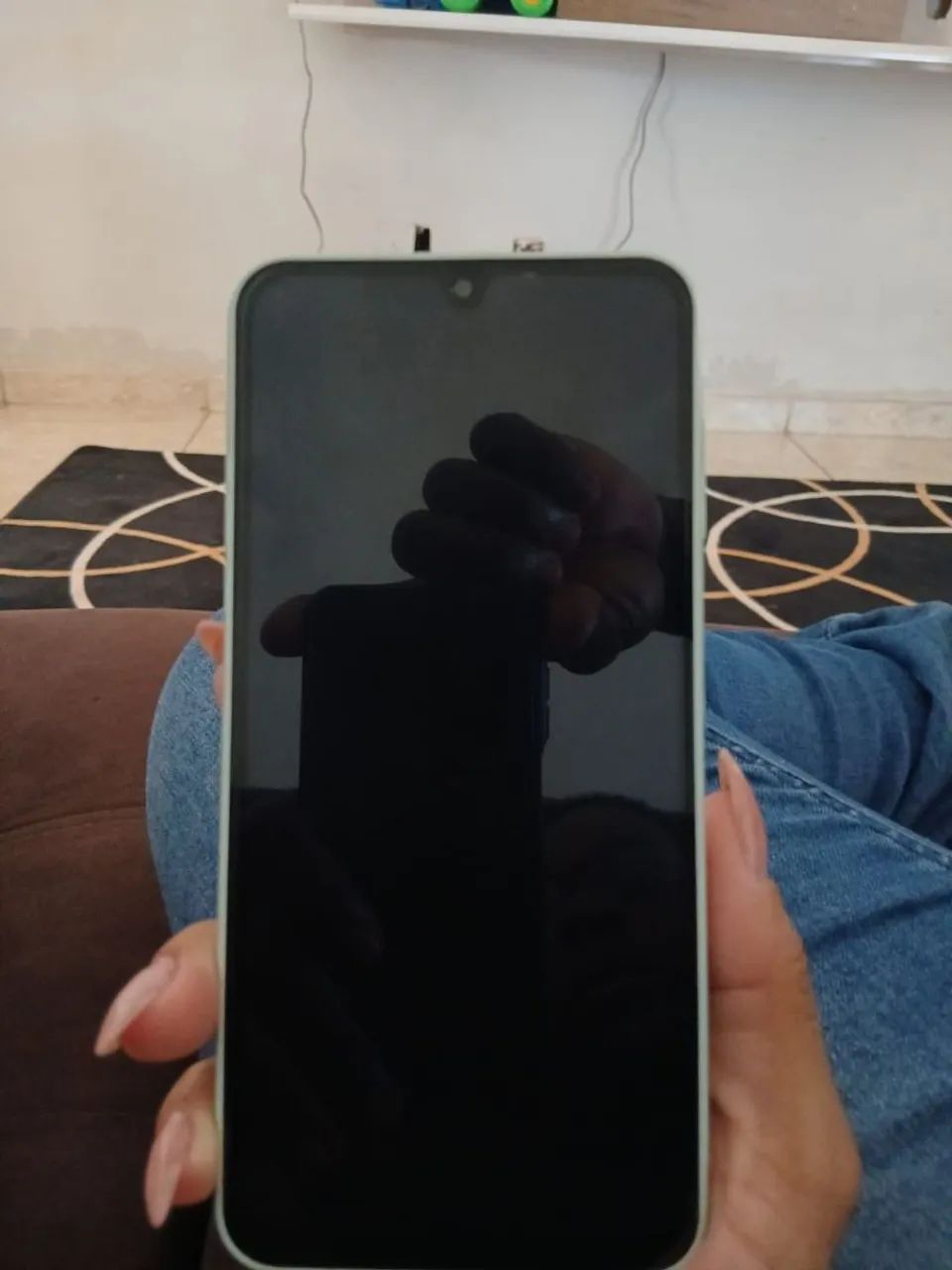 Vendo - Foto 2