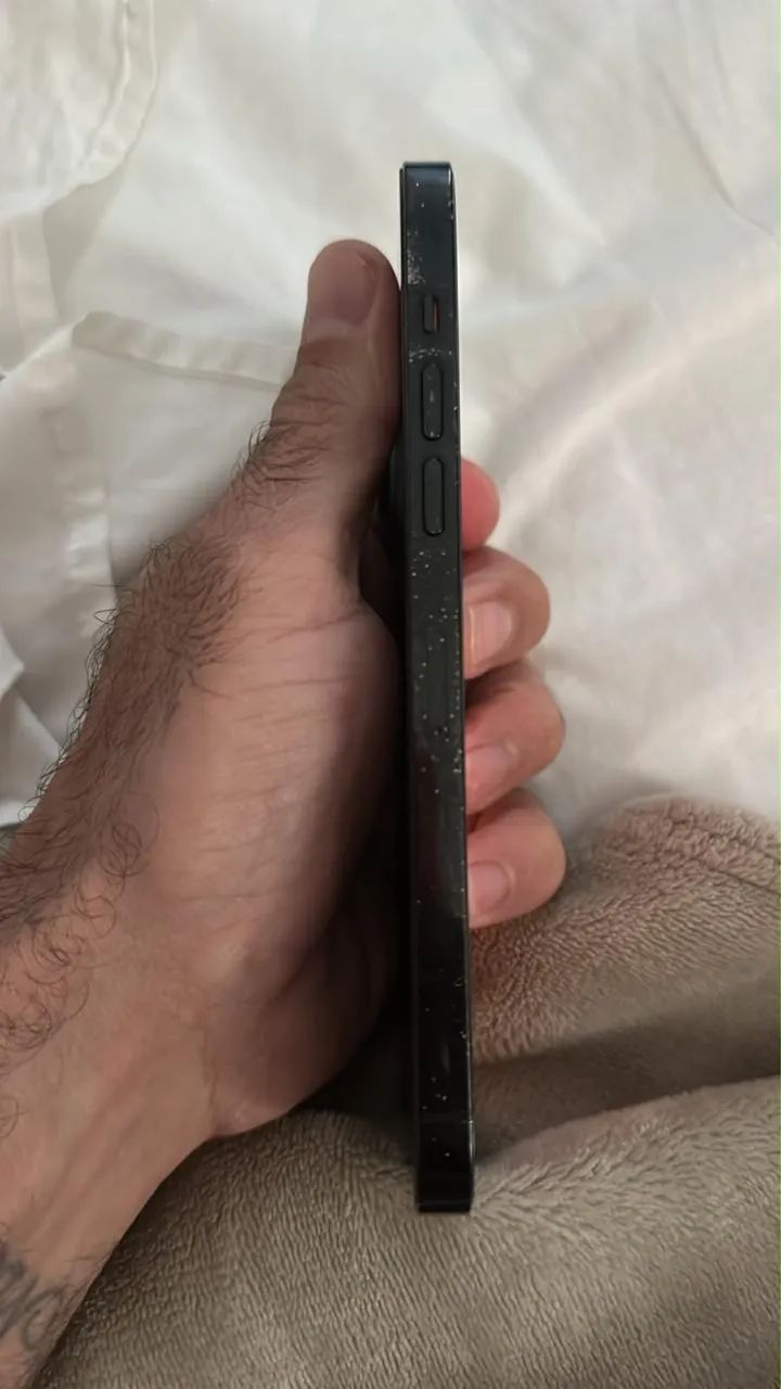 iPhone 14 Pro Max 256 - Foto 5