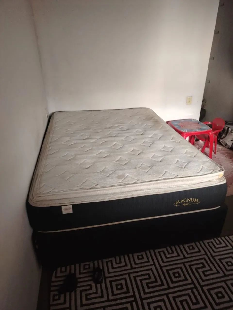 Móveis de casa - Foto 2