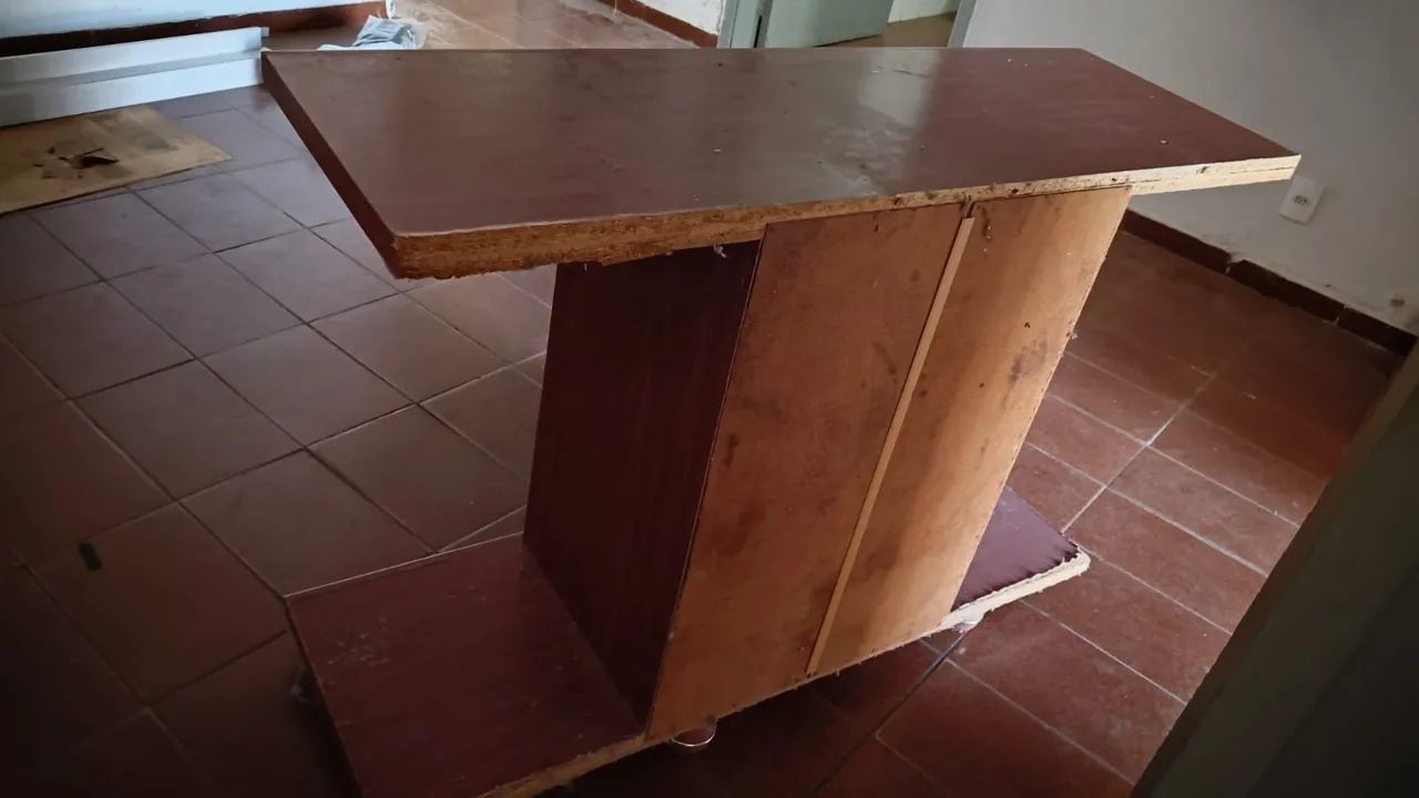 Rack para TV  - Foto 2