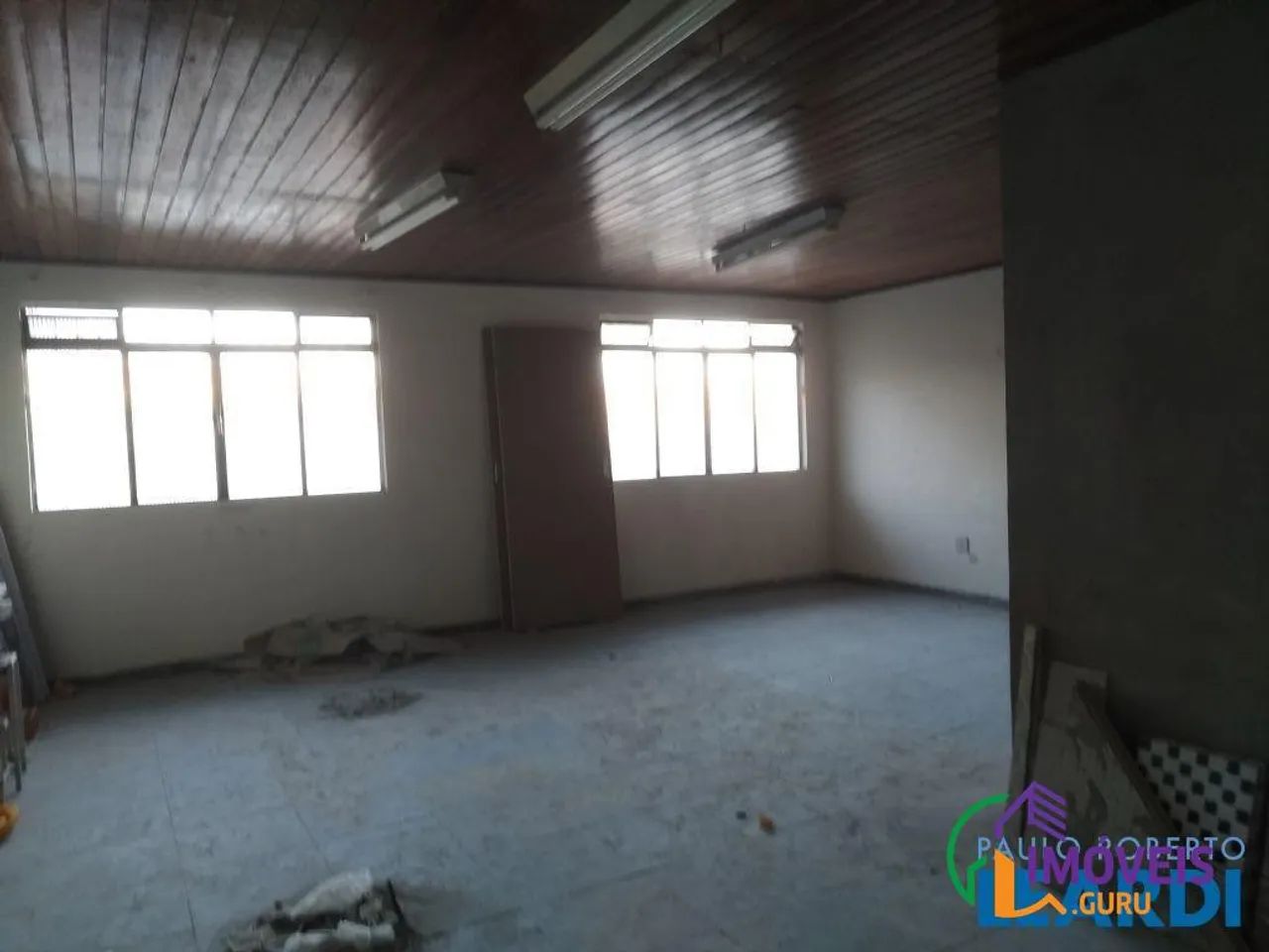 CASA ASSOBRADADA - NOVA GERTI - SP - Foto 5