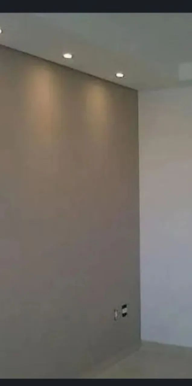 Pintor e serviço em geral  - Foto 4
