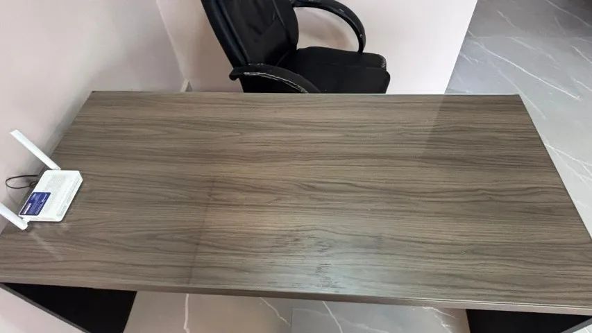 MESA ESCRITORIO  - Foto 3