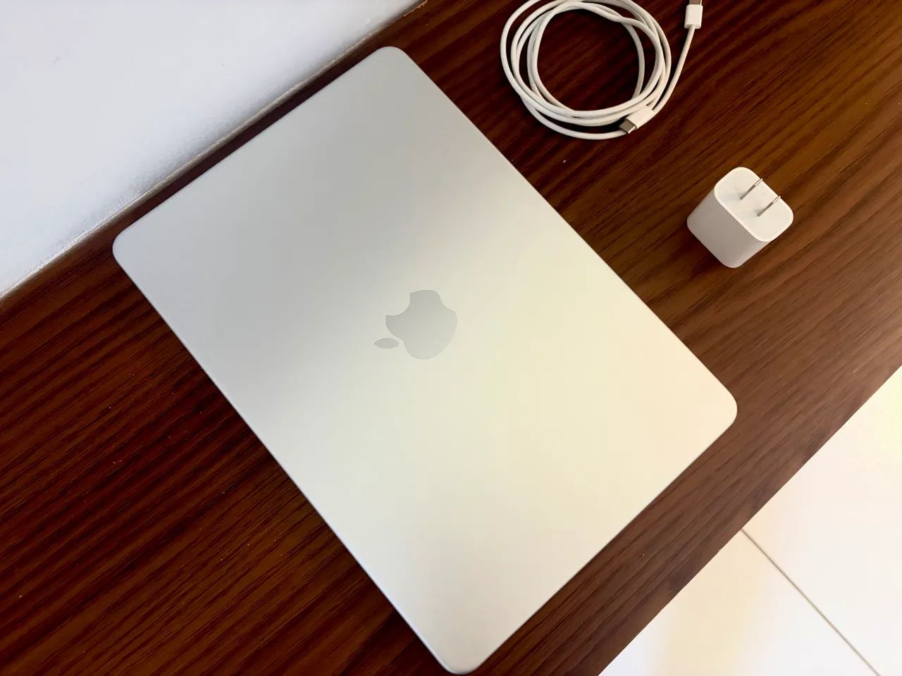 MacBook Neo  - Foto 4
