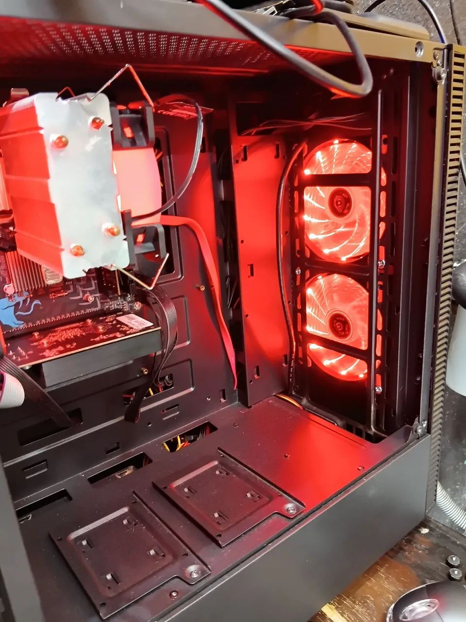Pc gamer  - Foto 2