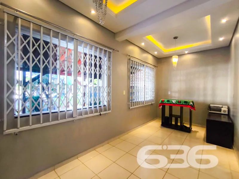 Casa | Joinville | Espinheiros | Quartos 4 - Foto 4