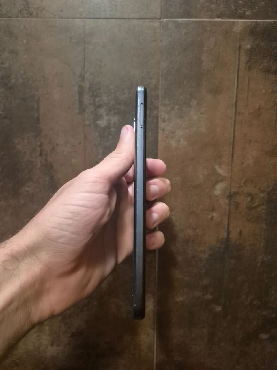 Celular Redmi note 11 128GB 6GB de Ram SnapDragon 680 - Foto 5