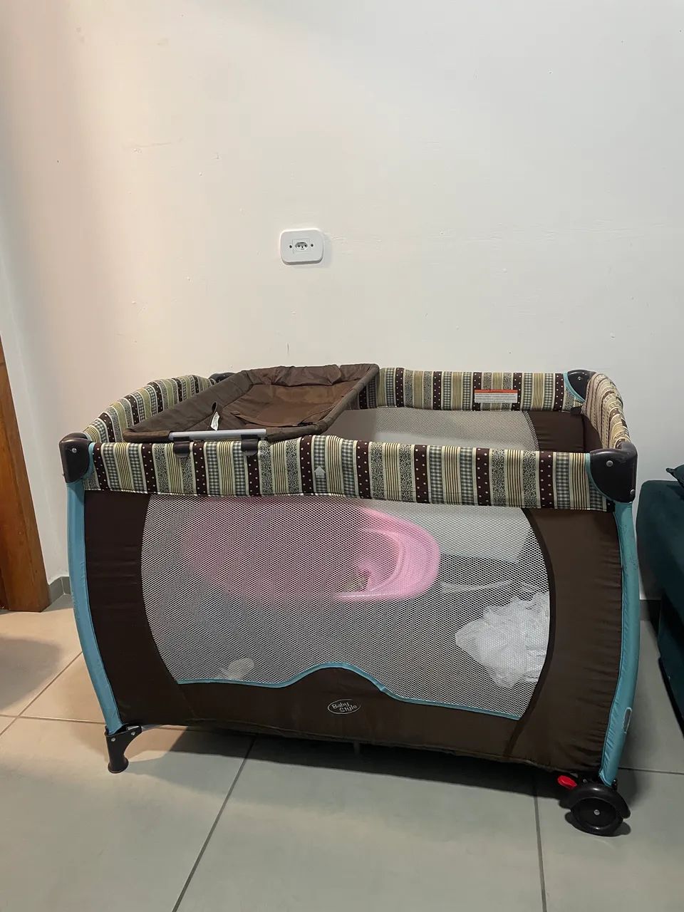 Chiqueirinho  - Foto 3