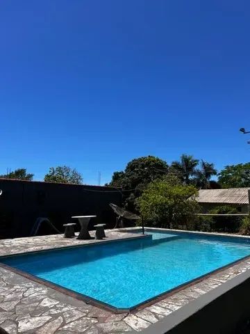 Imóvel para venda com 2500 metros quadrados com 3 quartos