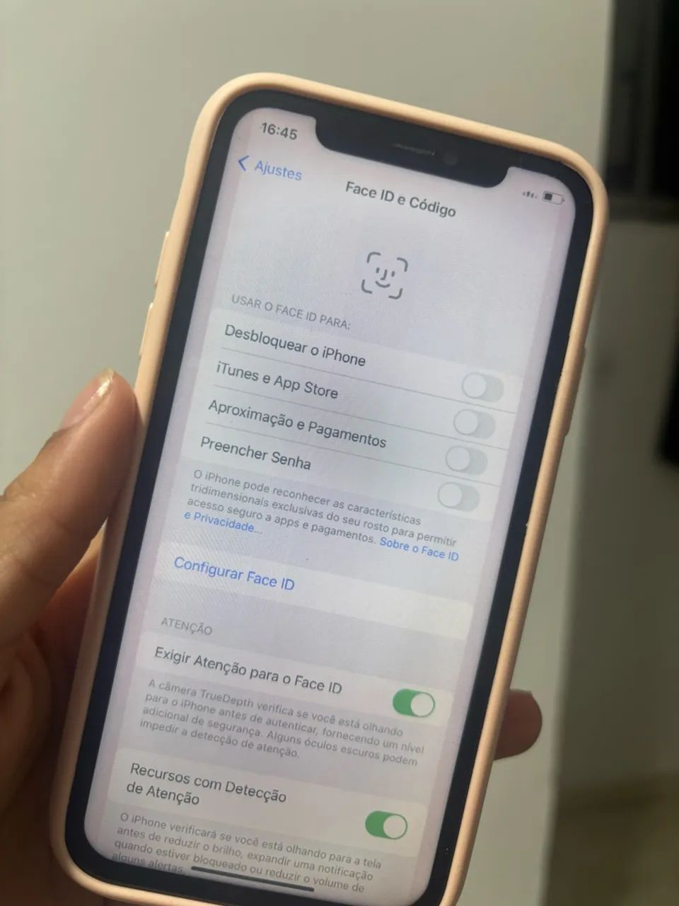 iphone 11 - Foto 2