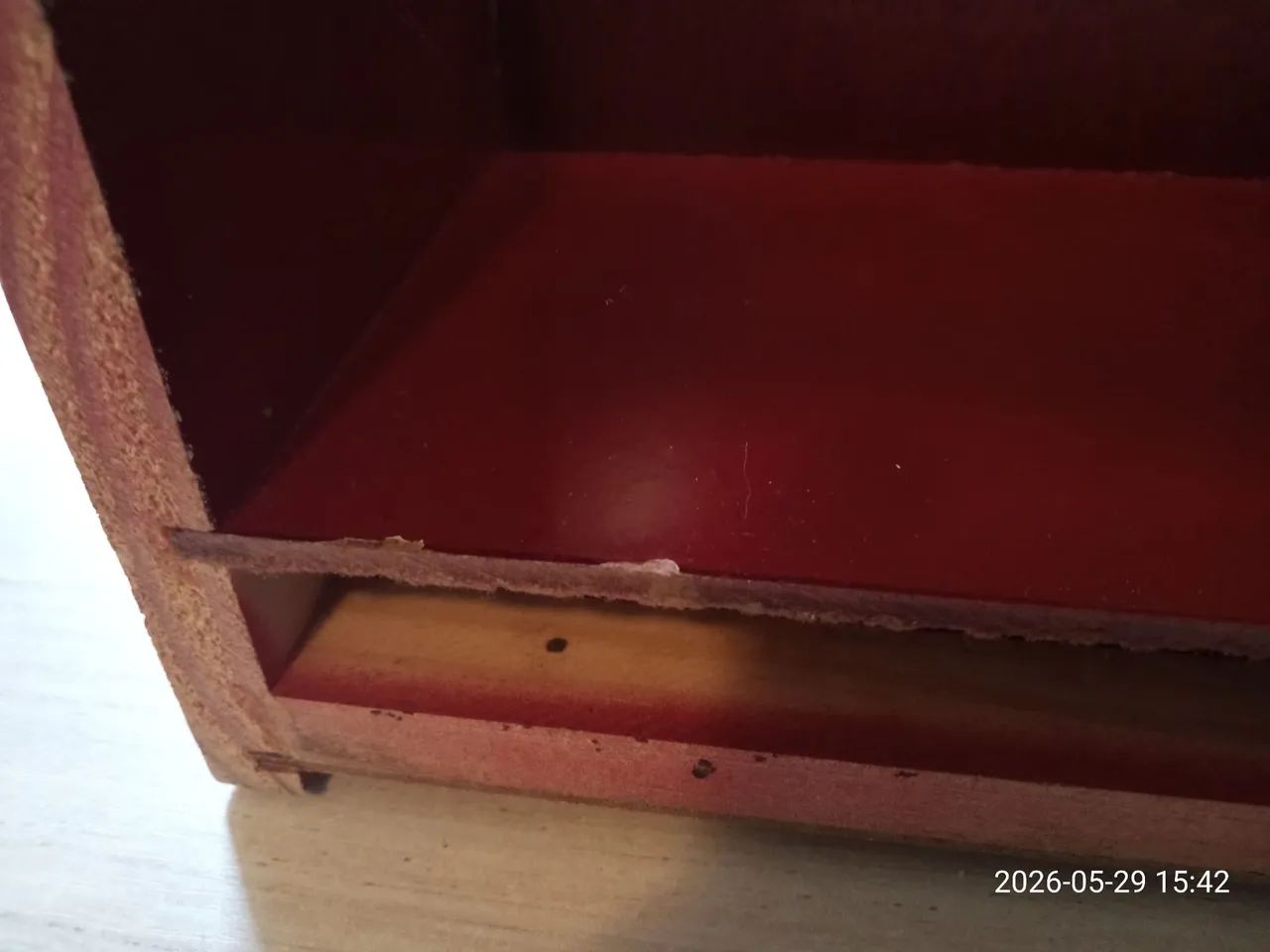 Piano infantil  - Foto 3