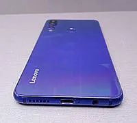 LENOVO Z5S  - Foto 2