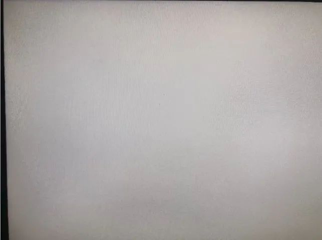 Monitor LG 29WK600 - Foto 5