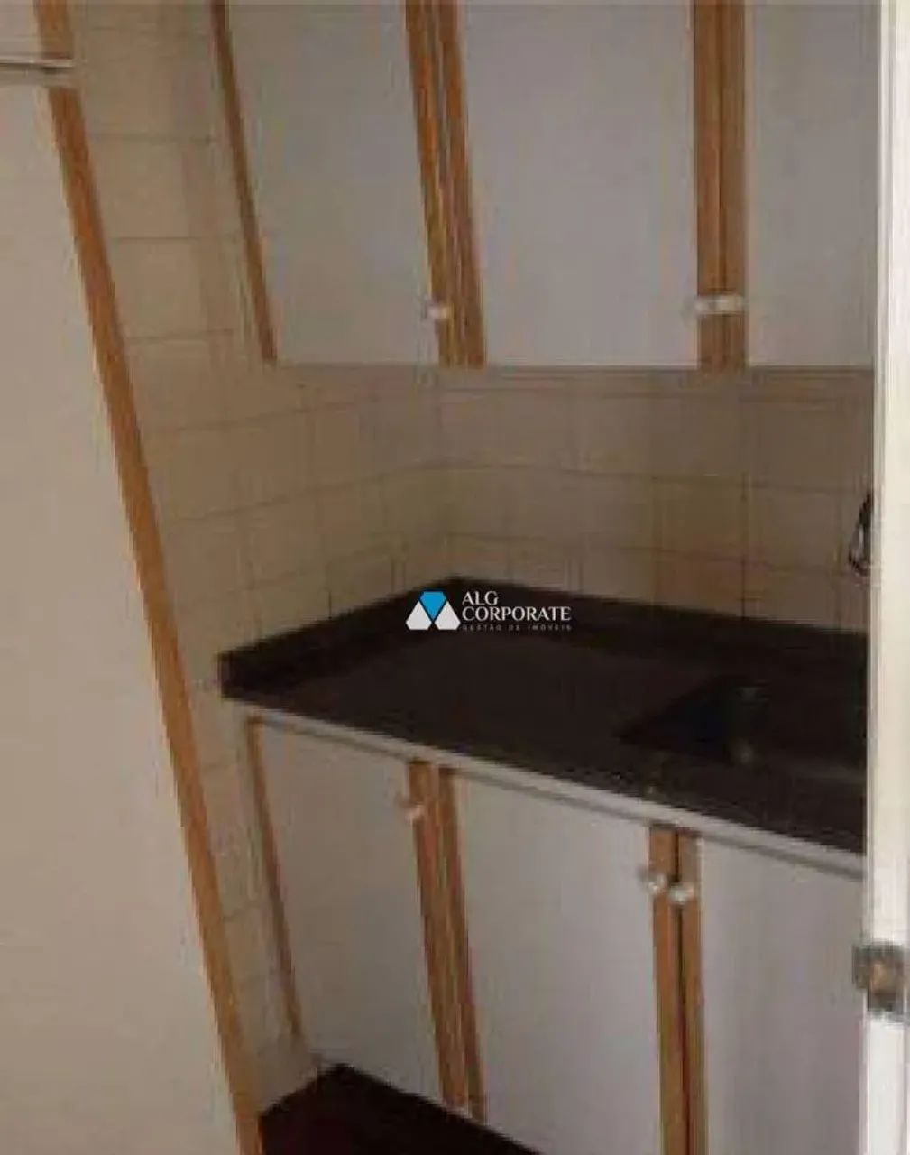 Sala Comercial para Locação na Nova Campinas  Campinas/SP | 79 m² | Ed. Arcel com Infraest - Foto 5