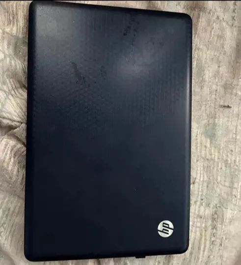 NOTEBOOK HP  - Foto 3