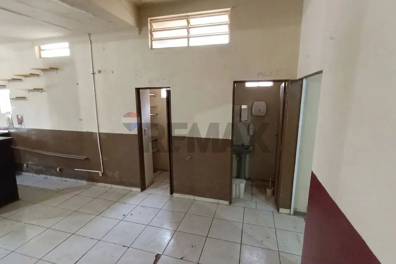 Ponto Comercial em Limeira: 140m² na Av. Virgílio - Foto 5