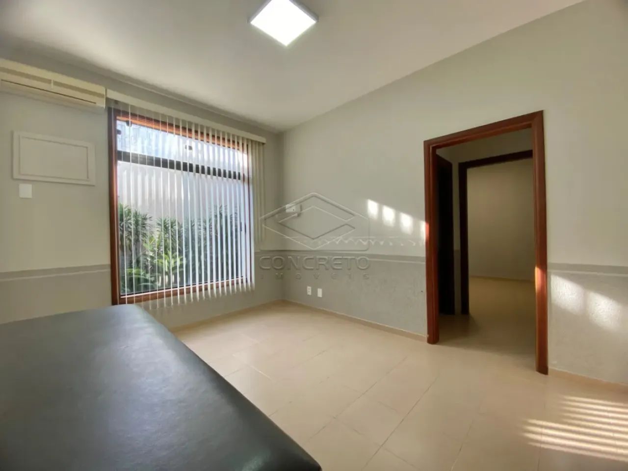 Comercial Sala comercial em Jaú - Foto 3