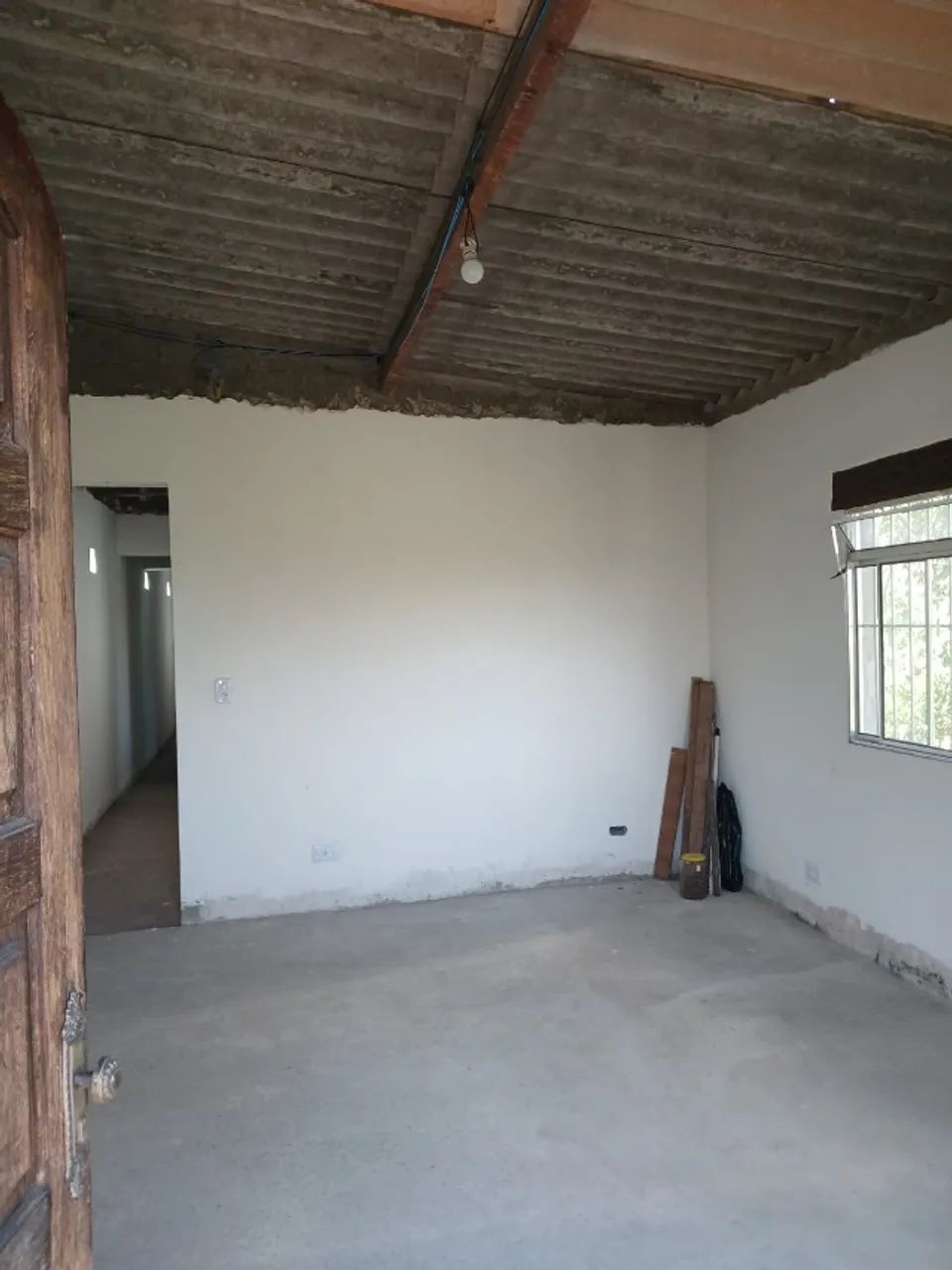 VENDE-SE CASA NO FILIPINHO - Foto 3