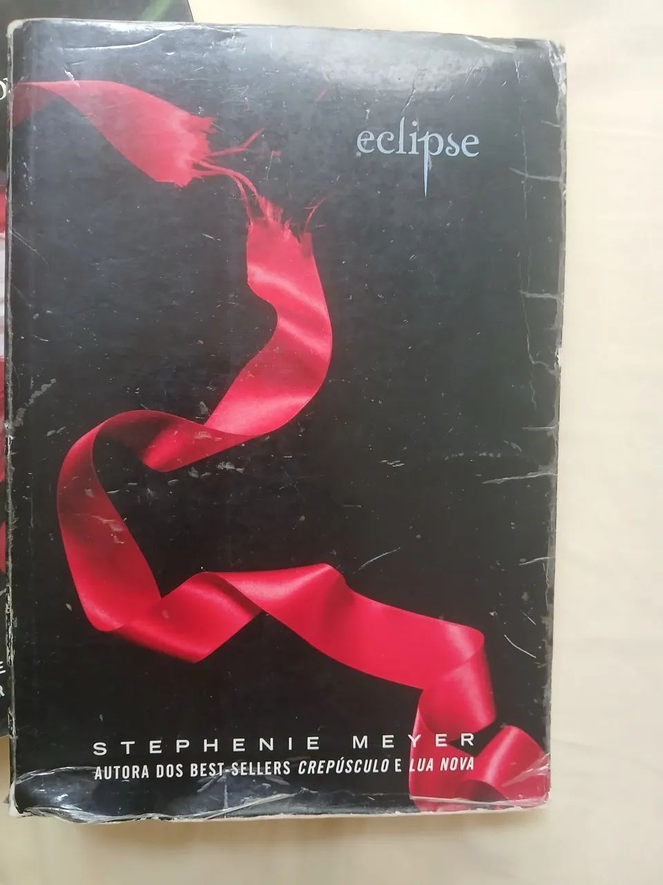 Livros - Foto 5