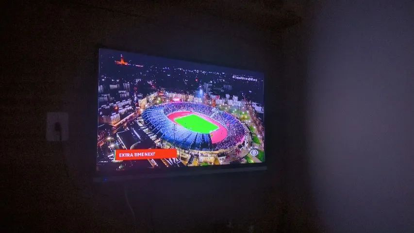TV 39" Led AOC Espetacular! ! !
