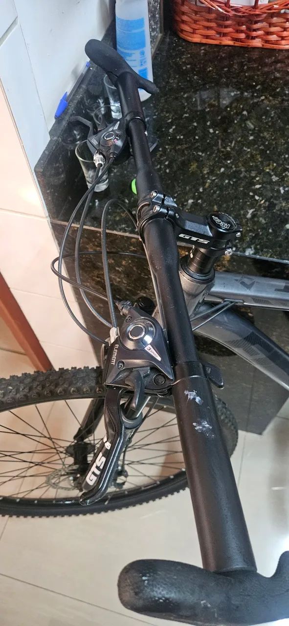 Bike quadro First aro 29 - Foto 4